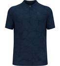 Vorschau: ODLO Herren Polo ASCENT CHILLTEC