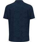 Vorschau: ODLO Herren Polo ASCENT CHILLTEC