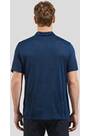 Vorschau: ODLO Herren Polo ASCENT CHILLTEC