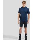Vorschau: ODLO Herren Polo ASCENT CHILLTEC