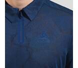 Vorschau: ODLO Herren Polo ASCENT CHILLTEC