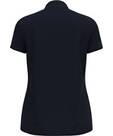 Vorschau: ODLO Damen Polo ESSENTIAL SOLID