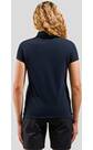 Vorschau: ODLO Damen Polo ESSENTIAL SOLID
