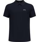Vorschau: ODLO Herren Polo ESSENTIAL SOLID