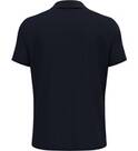 Vorschau: ODLO Herren Polo ESSENTIAL SOLID