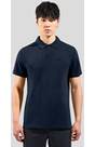 Vorschau: ODLO Herren Polo ESSENTIAL SOLID