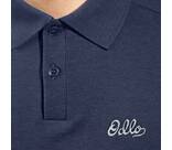 Vorschau: ODLO Herren Polo ESSENTIAL SOLID