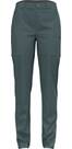 Vorschau: ODLO Damen Hose ASCENT LIGHT