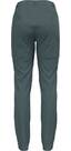Vorschau: ODLO Damen Hose ASCENT LIGHT