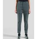 Vorschau: ODLO Damen Hose ASCENT LIGHT