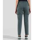 Vorschau: ODLO Damen Hose ASCENT LIGHT