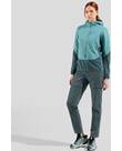 Vorschau: ODLO Damen Hose ASCENT LIGHT