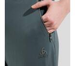 Vorschau: ODLO Damen Hose ASCENT LIGHT