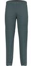 Vorschau: ODLO Herren Hose ASCENT LIGHT