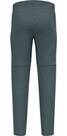 Vorschau: ODLO Herren Hose ASCENT LIGHT