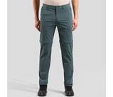 Vorschau: ODLO Herren Hose ASCENT LIGHT
