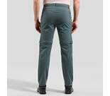 Vorschau: ODLO Herren Hose ASCENT LIGHT