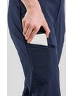 Vorschau: ODLO Damen Caprihose ASCENT LIGHT