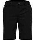 Vorschau: ODLO Herren Shorts ASCENT LIGHT