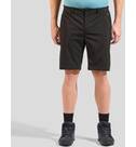 Vorschau: ODLO Herren Shorts ASCENT LIGHT