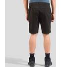 Vorschau: ODLO Herren Shorts ASCENT LIGHT