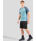 Vorschau: ODLO Herren Shorts ASCENT LIGHT