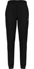 Vorschau: ODLO Damen Hose ESSENTIAL