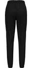 Vorschau: ODLO Damen Hose ESSENTIAL