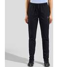 Vorschau: ODLO Damen Hose ESSENTIAL