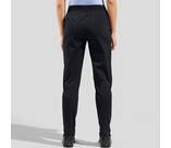 Vorschau: ODLO Damen Hose ESSENTIAL