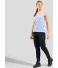 Vorschau: ODLO Damen Hose ESSENTIAL