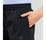 Vorschau: ODLO Damen Hose ESSENTIAL