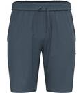 Vorschau: ODLO Herren Shorts ESSENTIAL