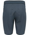 Vorschau: ODLO Herren Shorts ESSENTIAL