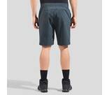 Vorschau: ODLO Herren Shorts ESSENTIAL