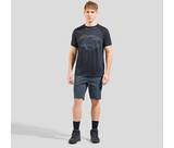 Vorschau: ODLO Herren Shorts ESSENTIAL