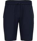 Vorschau: ODLO Herren Shorts ESSENTIAL