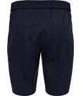 Vorschau: ODLO Herren Shorts ESSENTIAL