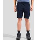 Vorschau: ODLO Herren Shorts ESSENTIAL
