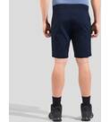 Vorschau: ODLO Herren Shorts ESSENTIAL