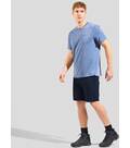Vorschau: ODLO Herren Shorts ESSENTIAL