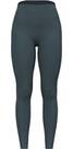 Vorschau: ODLO Damen Tight ASCENT MEDIUM SUPPORT