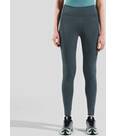 Vorschau: ODLO Damen Tight ASCENT MEDIUM SUPPORT