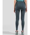 Vorschau: ODLO Damen Tight ASCENT MEDIUM SUPPORT