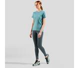 Vorschau: ODLO Damen Tight ASCENT MEDIUM SUPPORT