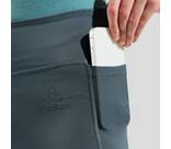 Vorschau: ODLO Damen Tight ASCENT MEDIUM SUPPORT