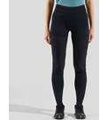 Vorschau: ODLO Damen Tight ASCENT