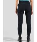 Vorschau: ODLO Damen Tight ASCENT