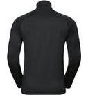 Vorschau: ODLO Herren Midlayer PILLON