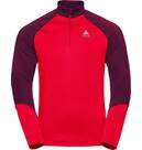 Vorschau: ODLO Herren Skipullover "Planches Middle"